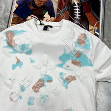 Load image into Gallery viewer, Tshirt