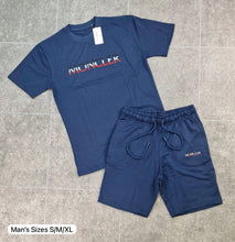 Load image into Gallery viewer, Tshirt
