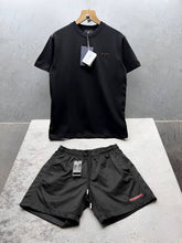 Load image into Gallery viewer, Tshirt men