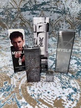 Load image into Gallery viewer, Perfume
