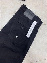 Load image into Gallery viewer, Jeans