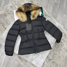 Load image into Gallery viewer, Jacket
