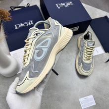 Load image into Gallery viewer, Shoes men