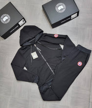 Load image into Gallery viewer, Tracksuit