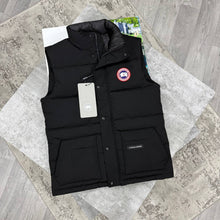 Load image into Gallery viewer, Jacket