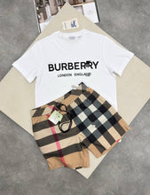 Load image into Gallery viewer, Tshirt men
