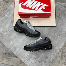 Load image into Gallery viewer, Shoes men