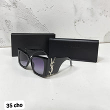 Load image into Gallery viewer, Sunglass