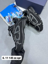 Load image into Gallery viewer, Shoes