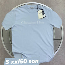Load image into Gallery viewer, Tshirt men