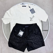 Load image into Gallery viewer, Tshirt