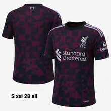 Load image into Gallery viewer, T-shirt