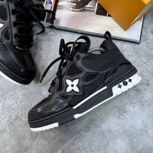 Load image into Gallery viewer, Shoes men