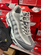 Load image into Gallery viewer, Shoes men