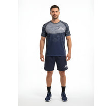 Load image into Gallery viewer, Tshirt men