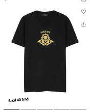 Load image into Gallery viewer, T-shirt