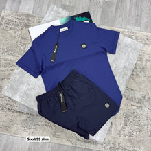 Load image into Gallery viewer, Tshirt