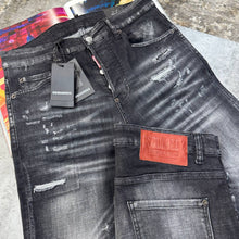 Load image into Gallery viewer, Jeans