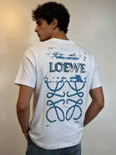 Load image into Gallery viewer, Tshirt