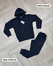 Load image into Gallery viewer, Tracksuit boy