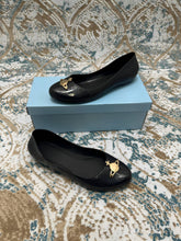 Load image into Gallery viewer, Slipper women