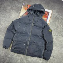 Load image into Gallery viewer, Jacket