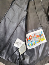 Load image into Gallery viewer, Jacket