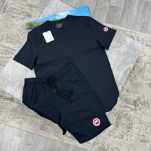 Load image into Gallery viewer, Tshirt