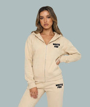 Load image into Gallery viewer, Tracksuit women