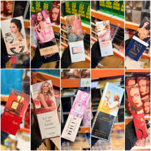 Load image into Gallery viewer, Perfume