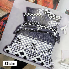 Load image into Gallery viewer, Bedding