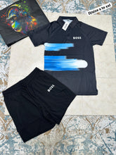 Load image into Gallery viewer, Tshirt men