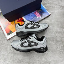 Load image into Gallery viewer, Shoes