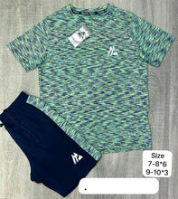 Load image into Gallery viewer, Tshirt