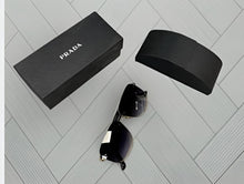 Load image into Gallery viewer, Sunglass