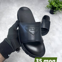 Load image into Gallery viewer, Slipper