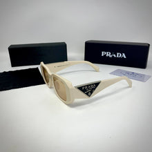 Load image into Gallery viewer, Sunglass