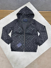 Load image into Gallery viewer, Jacket