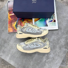 Load image into Gallery viewer, Shoes men