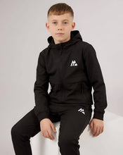 Load image into Gallery viewer, Tracksuit boy