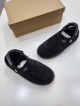 Load image into Gallery viewer, Slipper