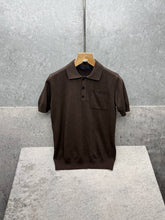 Load image into Gallery viewer, Tshirt men