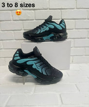 Load image into Gallery viewer, Shoes women