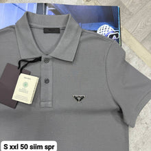 Load image into Gallery viewer, T-shirt