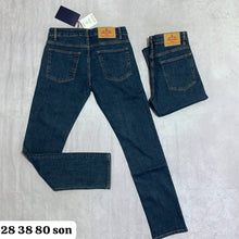 Load image into Gallery viewer, Jeans