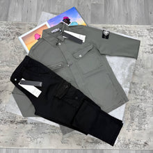 Load image into Gallery viewer, Shirt