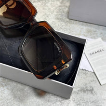Load image into Gallery viewer, Sunglass