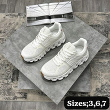 Load image into Gallery viewer, Shoes