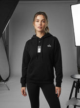 Load image into Gallery viewer, Hoodie