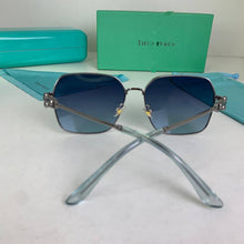 Load image into Gallery viewer, Sunglass